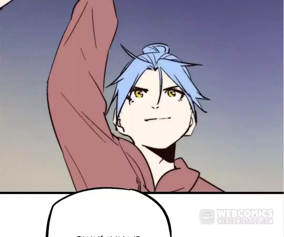 Read Fatal Code chapter 65 image 33 on Lezhin