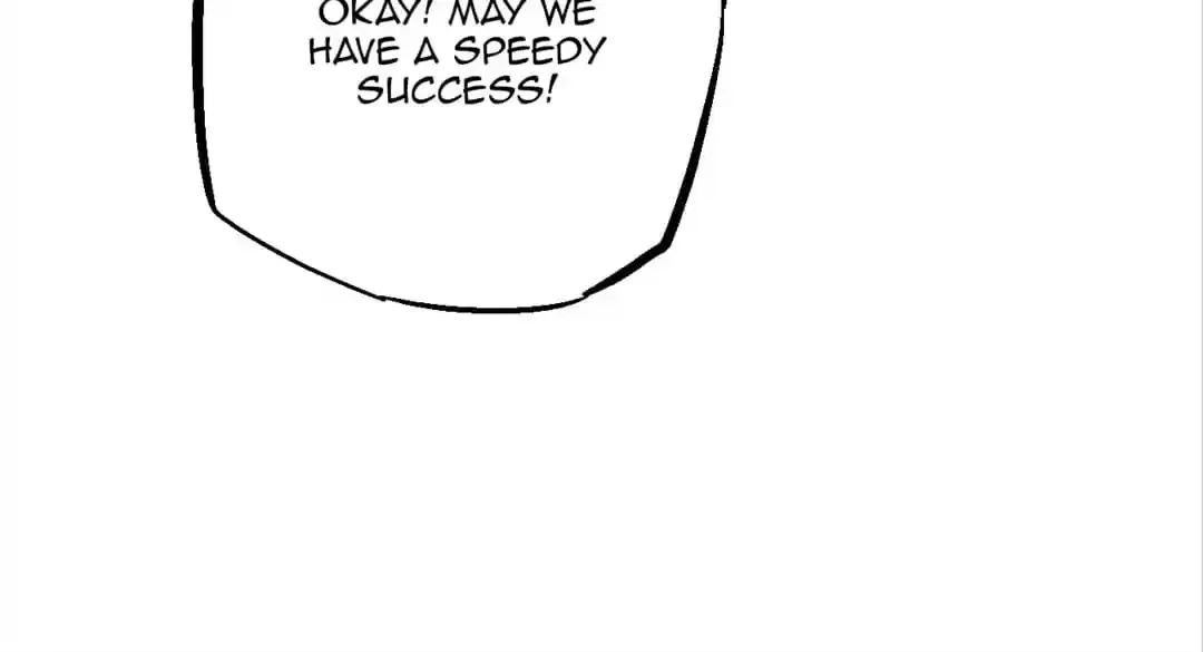 Read Fatal Code chapter 65 image 34 on Lezhin