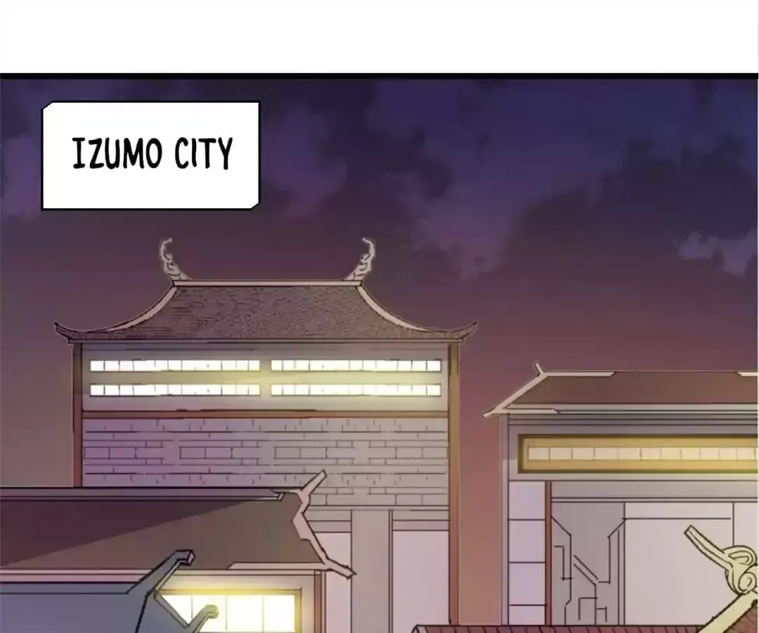 Read Fatal Code chapter 65 image 35 on Lezhin