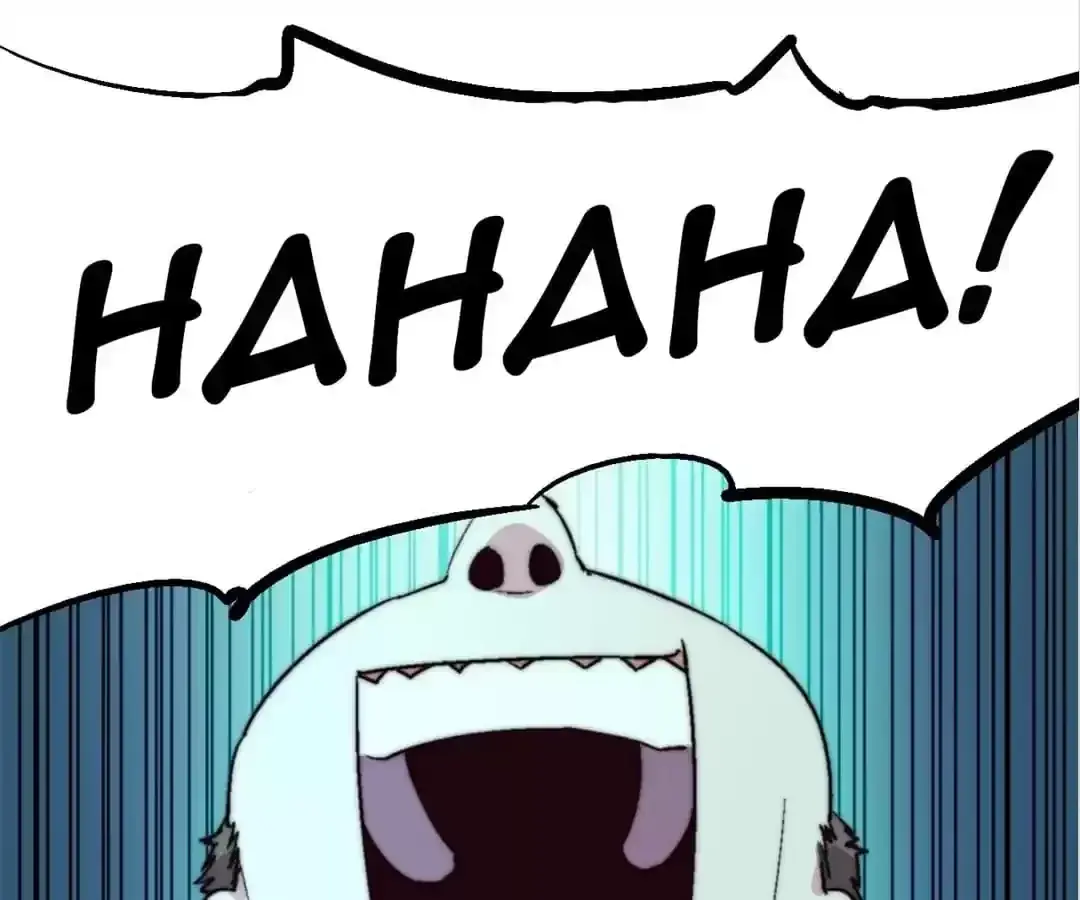 Read Fatal Code chapter 65 image 5 on Lezhin