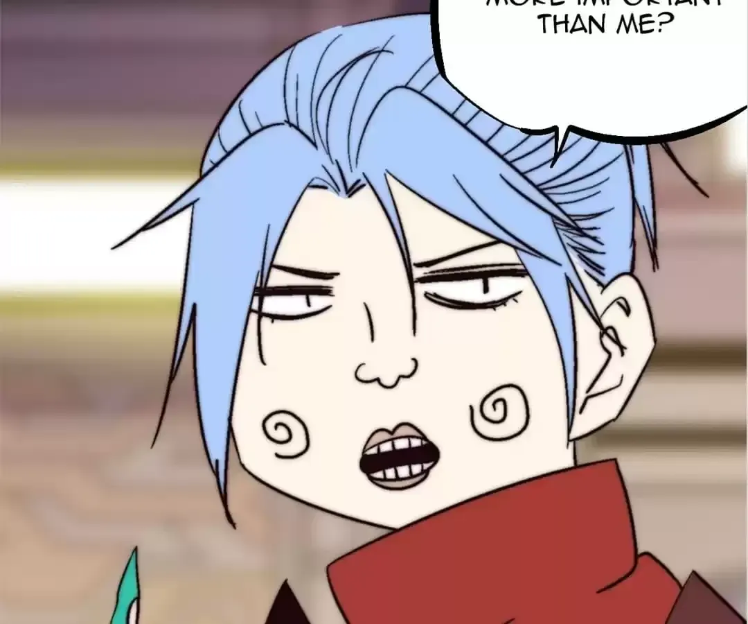 Read Fatal Code chapter 65 image 62 on Lezhin