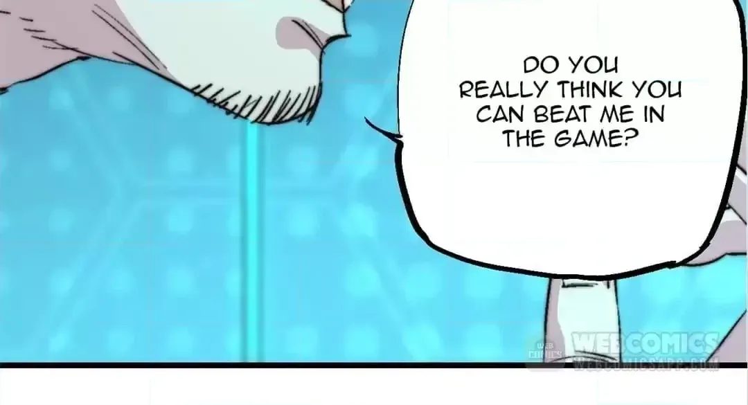 Read Fatal Code chapter 65 image 9 on Lezhin