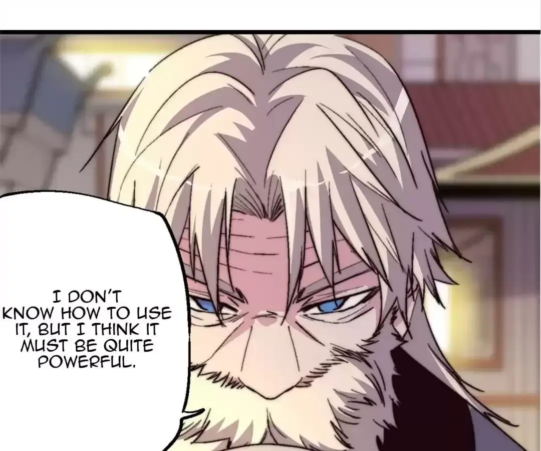 Read Fatal Code chapter 66 image 10 on Lezhin