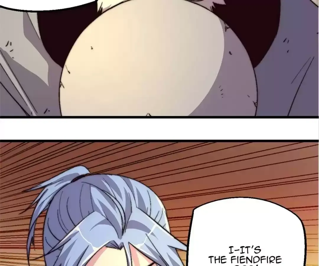 Read Fatal Code chapter 66 image 11 on Lezhin