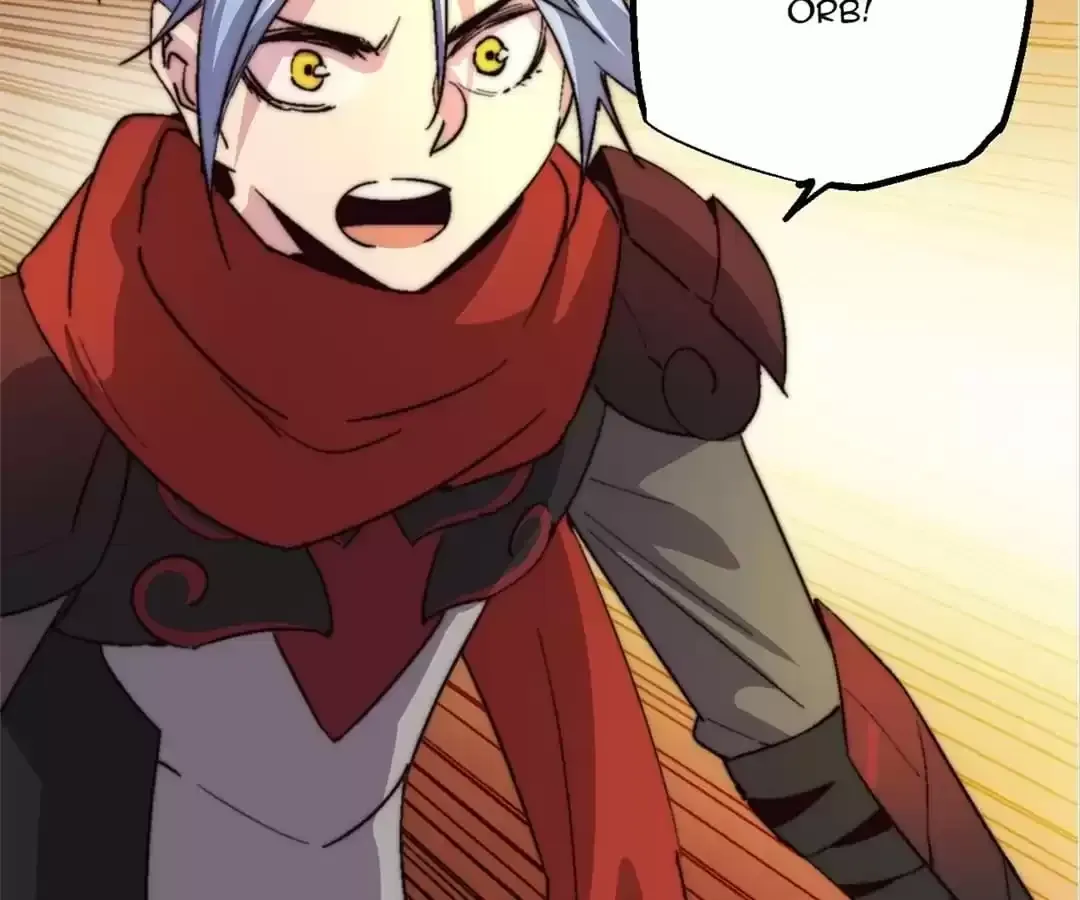 Read Fatal Code chapter 66 image 12 on Lezhin