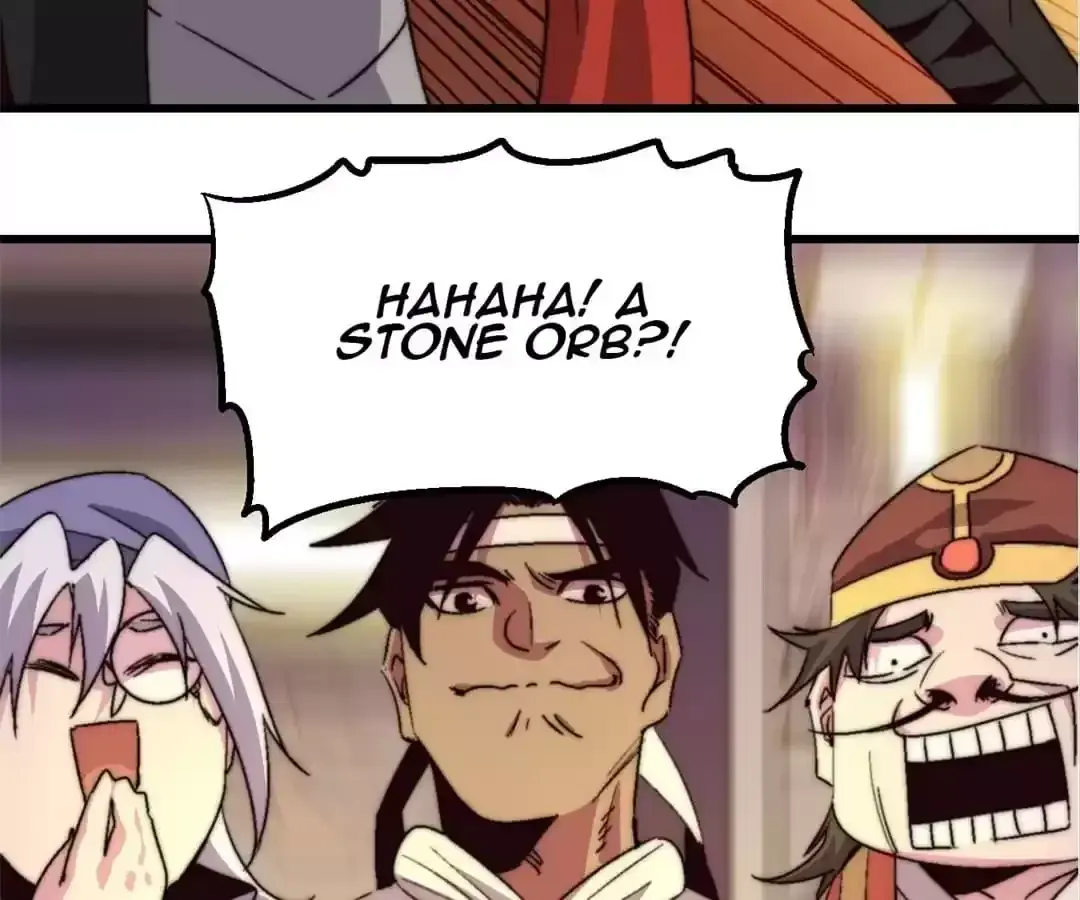 Read Fatal Code chapter 66 image 13 on Lezhin