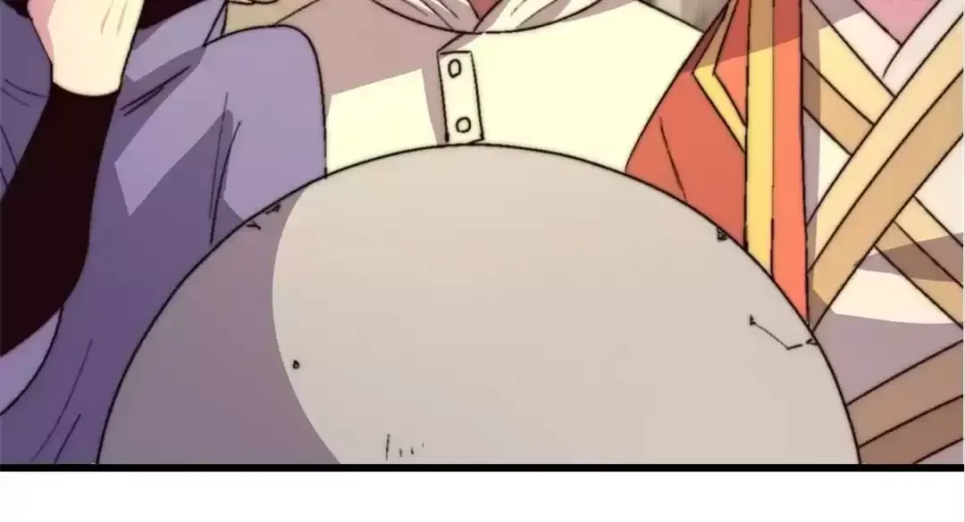 Read Fatal Code chapter 66 image 14 on Lezhin
