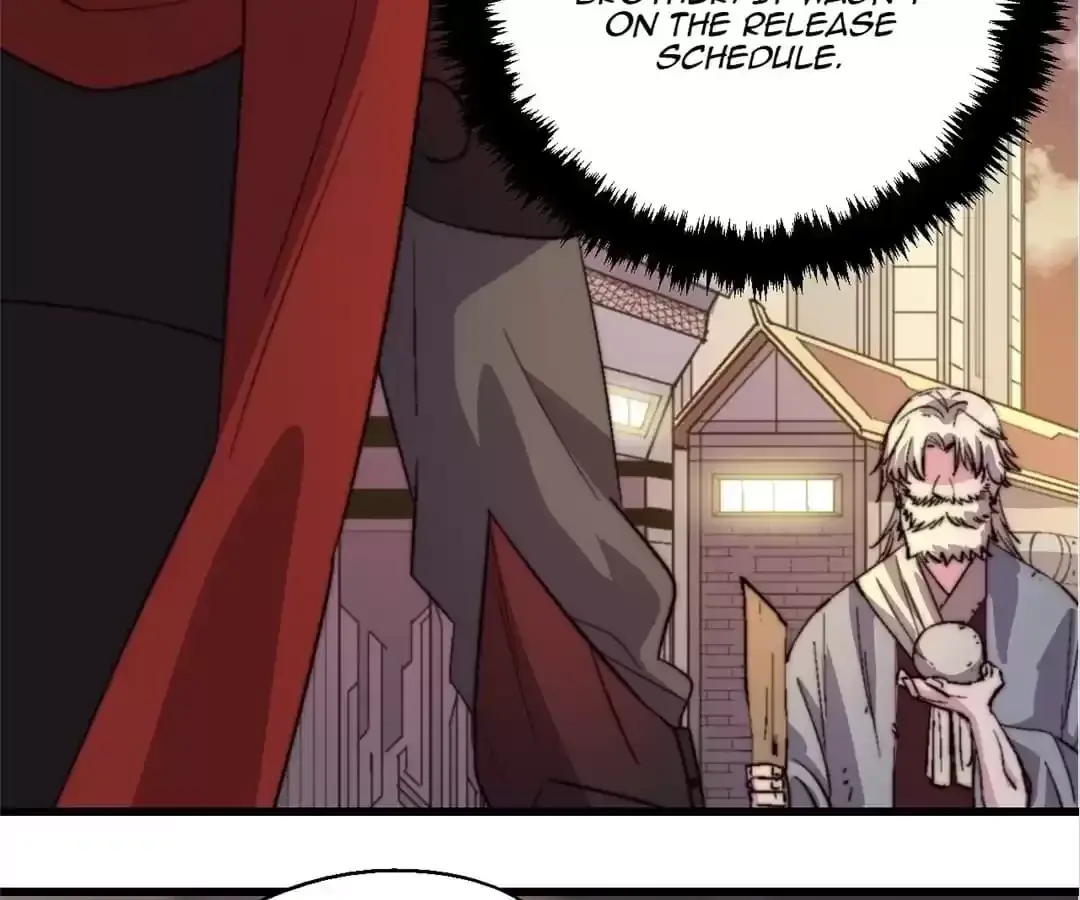 Read Fatal Code chapter 66 image 16 on Lezhin