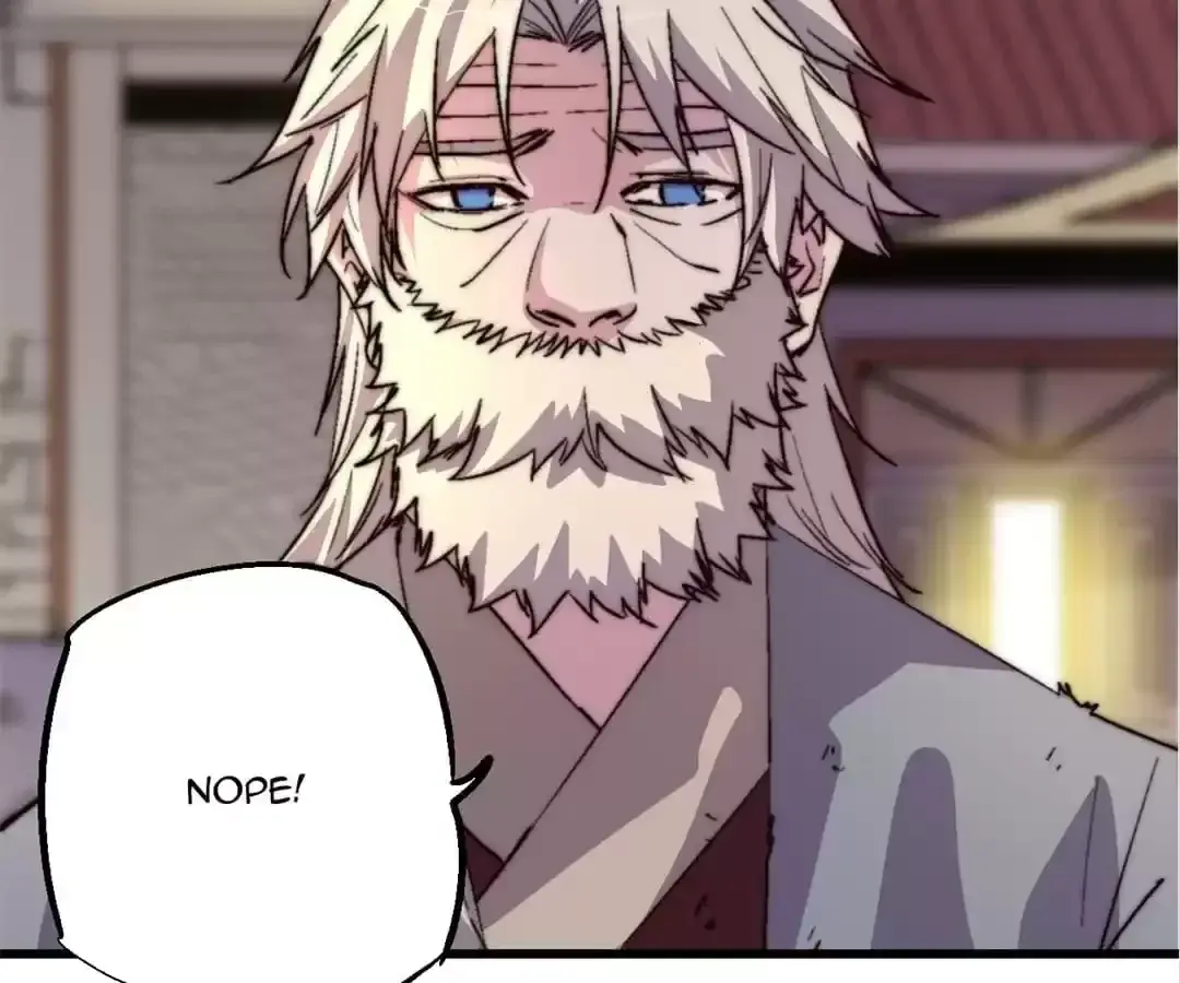 Read Fatal Code chapter 66 image 2 on Lezhin