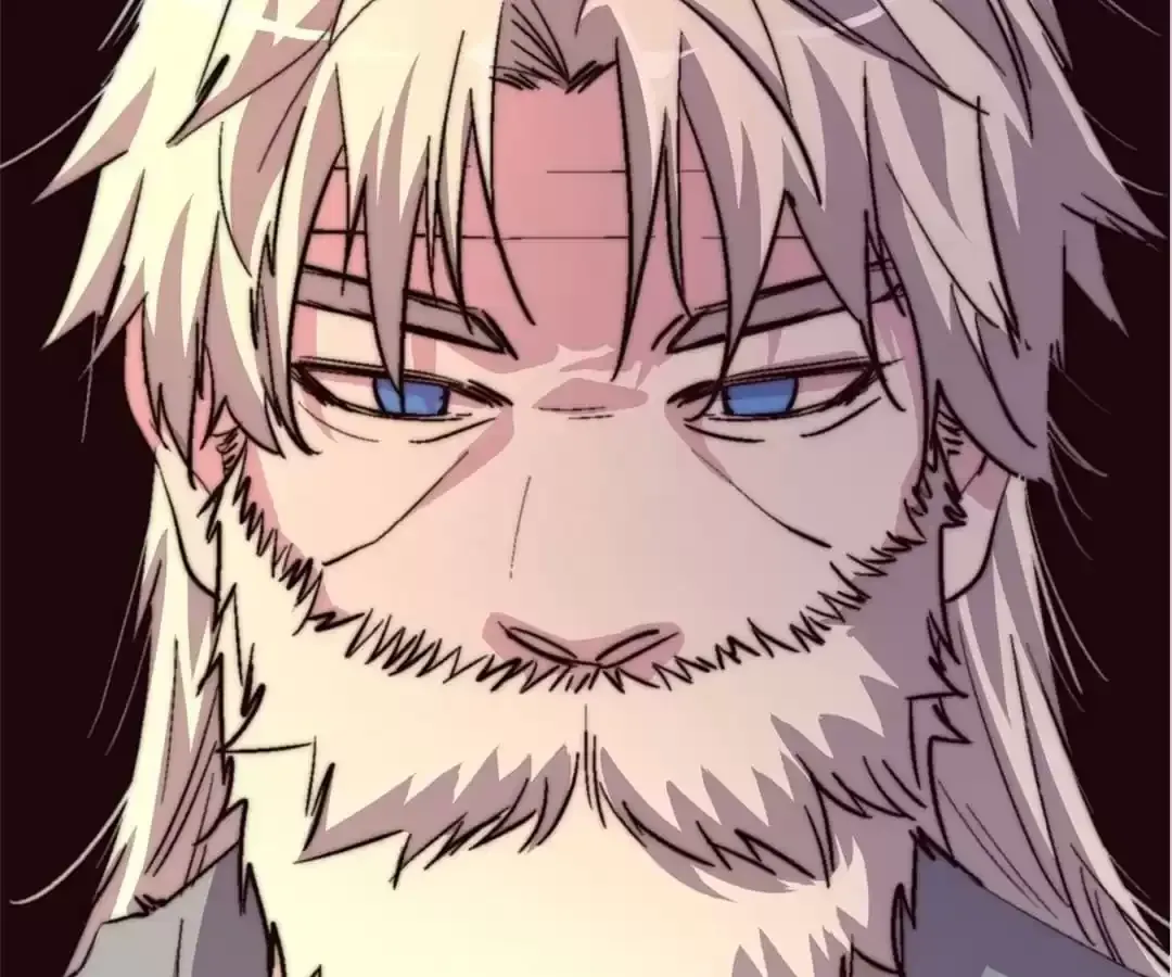Read Fatal Code chapter 66 image 22 on Lezhin