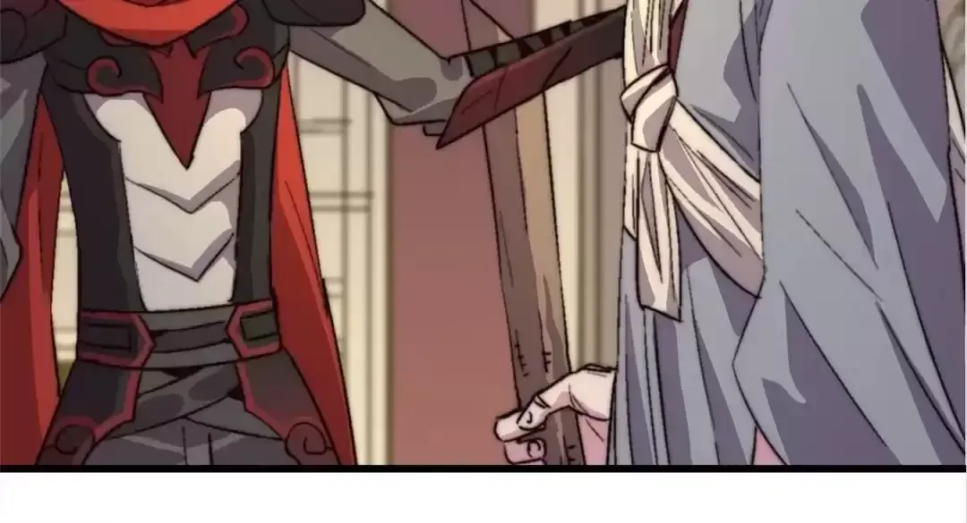 Read Fatal Code chapter 66 image 24 on Lezhin