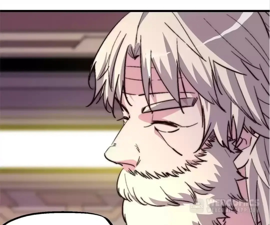 Read Fatal Code chapter 66 image 25 on Lezhin