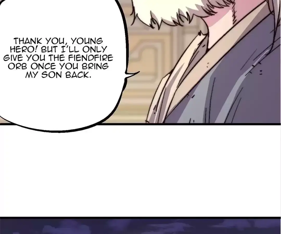 Read Fatal Code chapter 66 image 26 on Lezhin