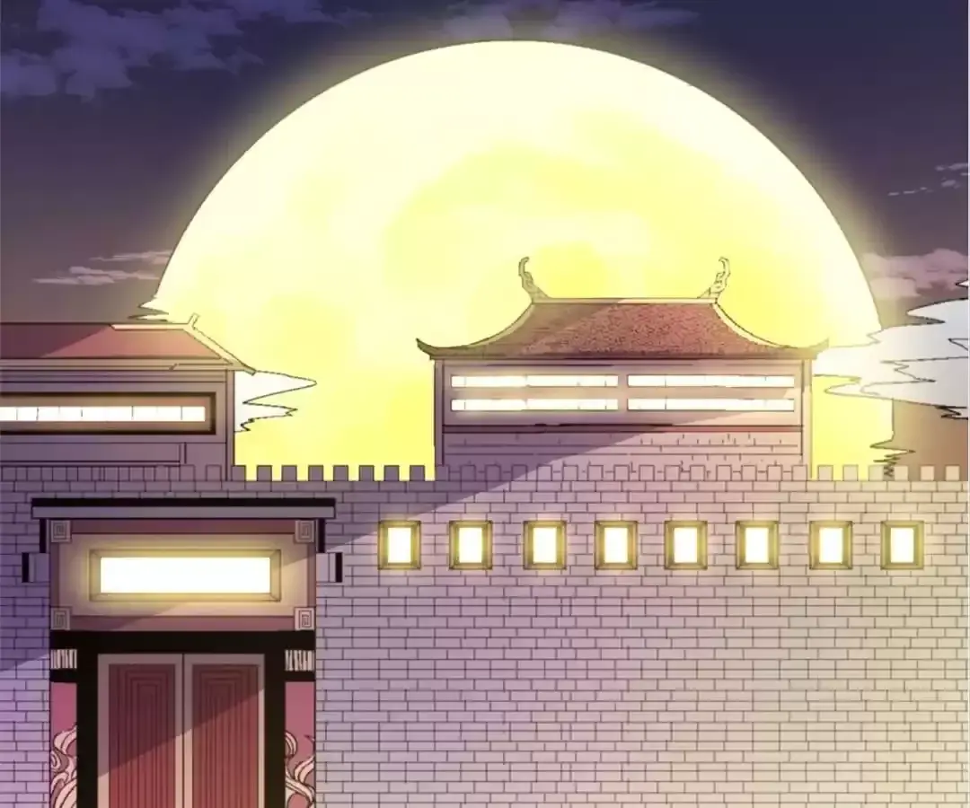 Read Fatal Code chapter 66 image 27 on Lezhin