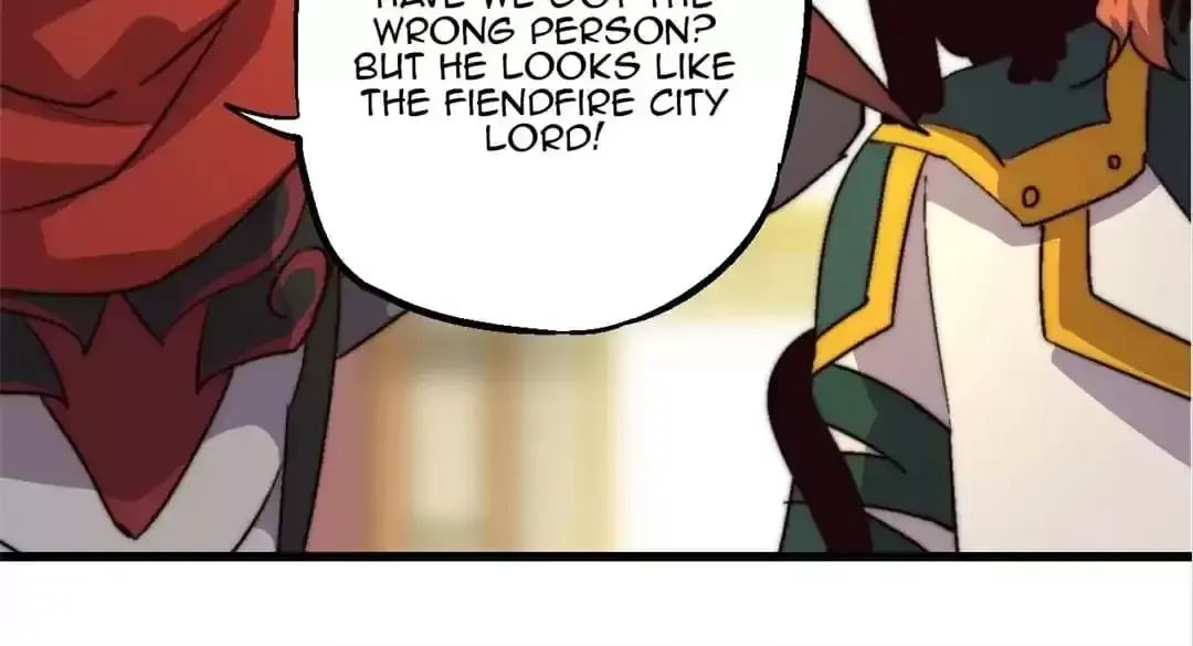 Read Fatal Code chapter 66 image 4 on Lezhin