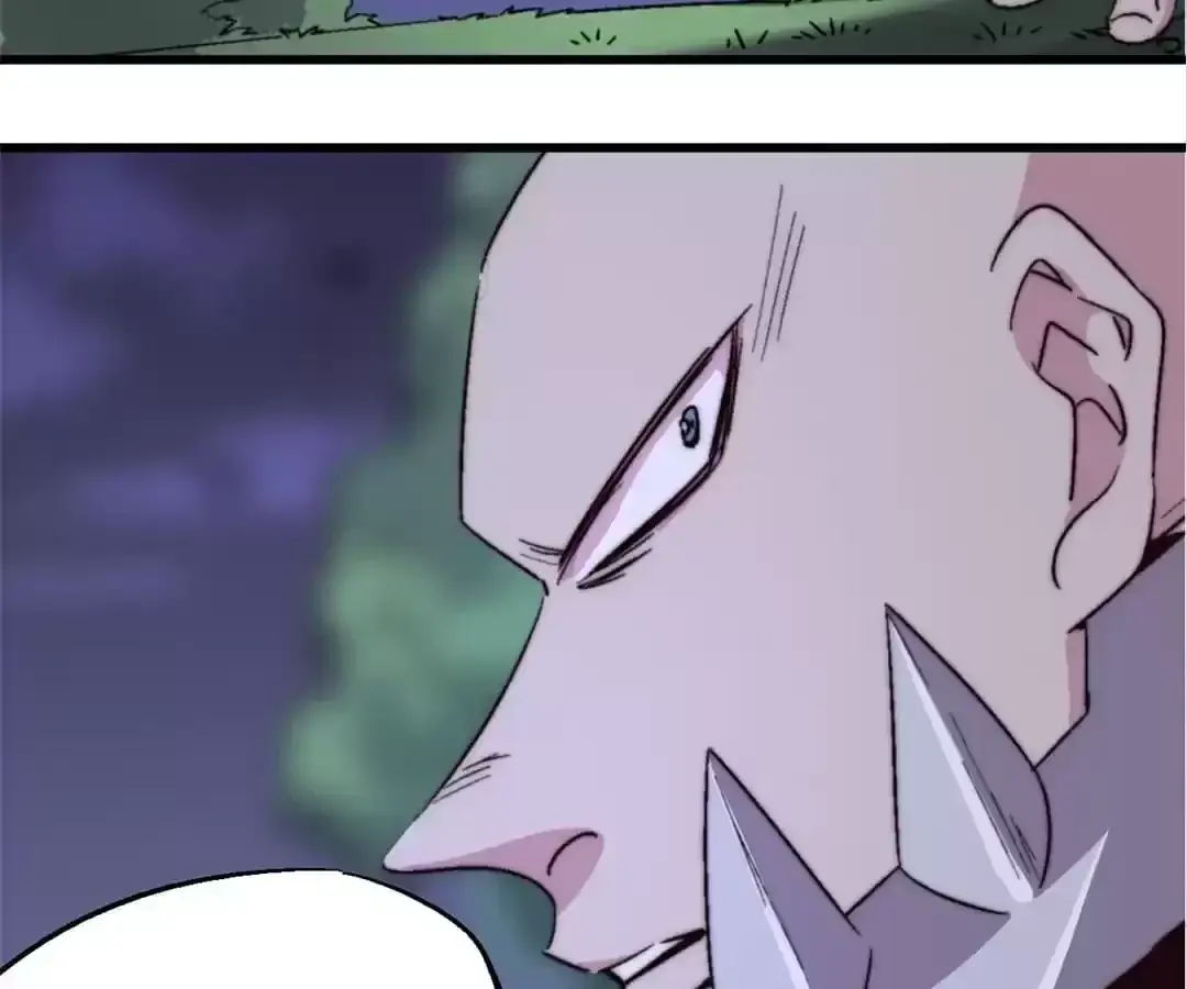 Read Fatal Code chapter 66 image 47 on Lezhin