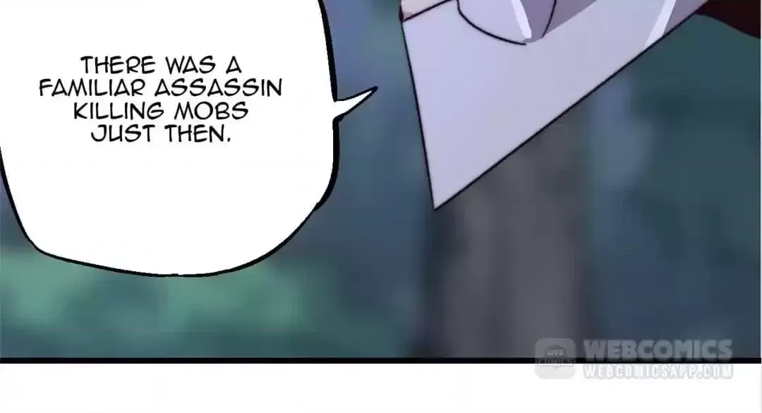 Read Fatal Code chapter 66 image 48 on Lezhin