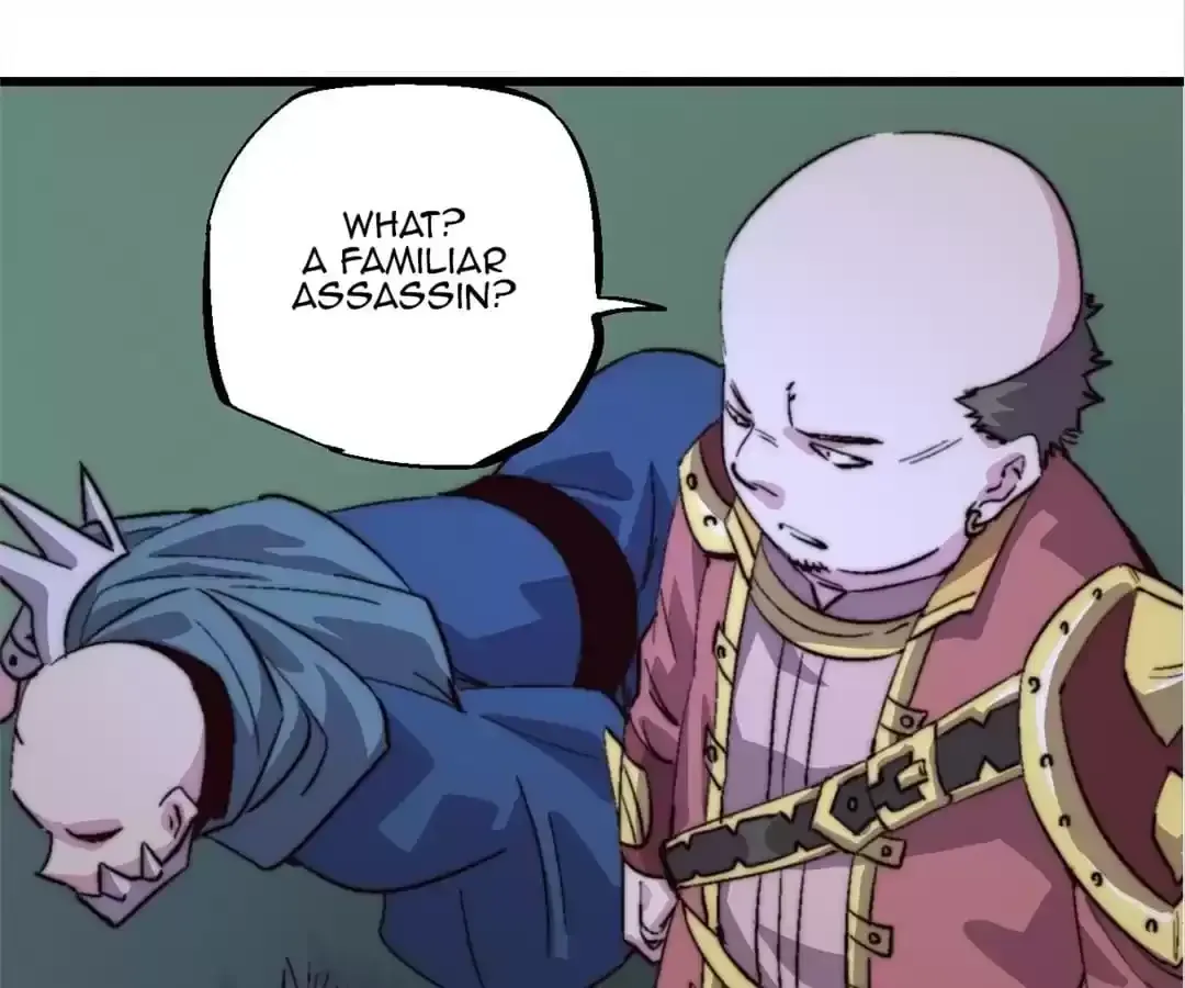 Read Fatal Code chapter 66 image 49 on Lezhin
