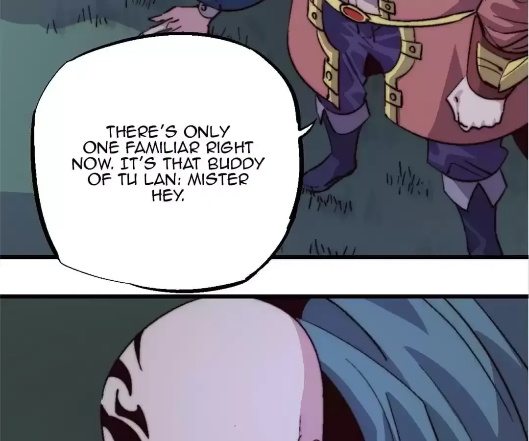 Read Fatal Code chapter 66 image 50 on Lezhin