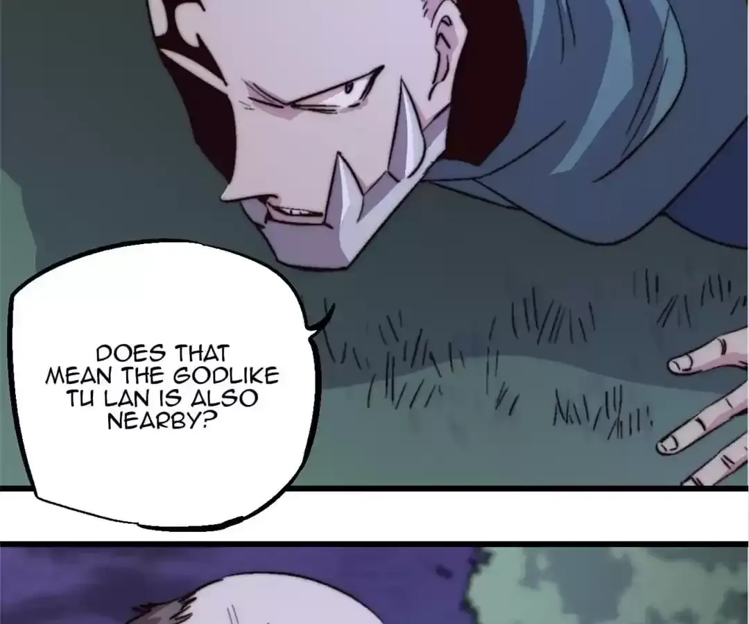 Read Fatal Code chapter 66 image 51 on Lezhin