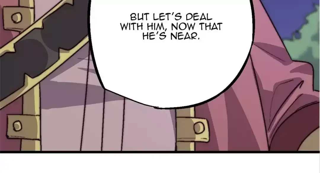 Read Fatal Code chapter 66 image 53 on Lezhin