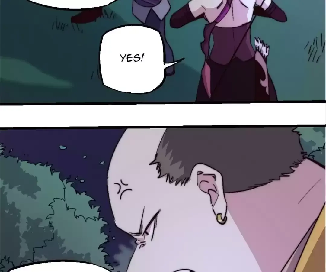 Read Fatal Code chapter 66 image 55 on Lezhin