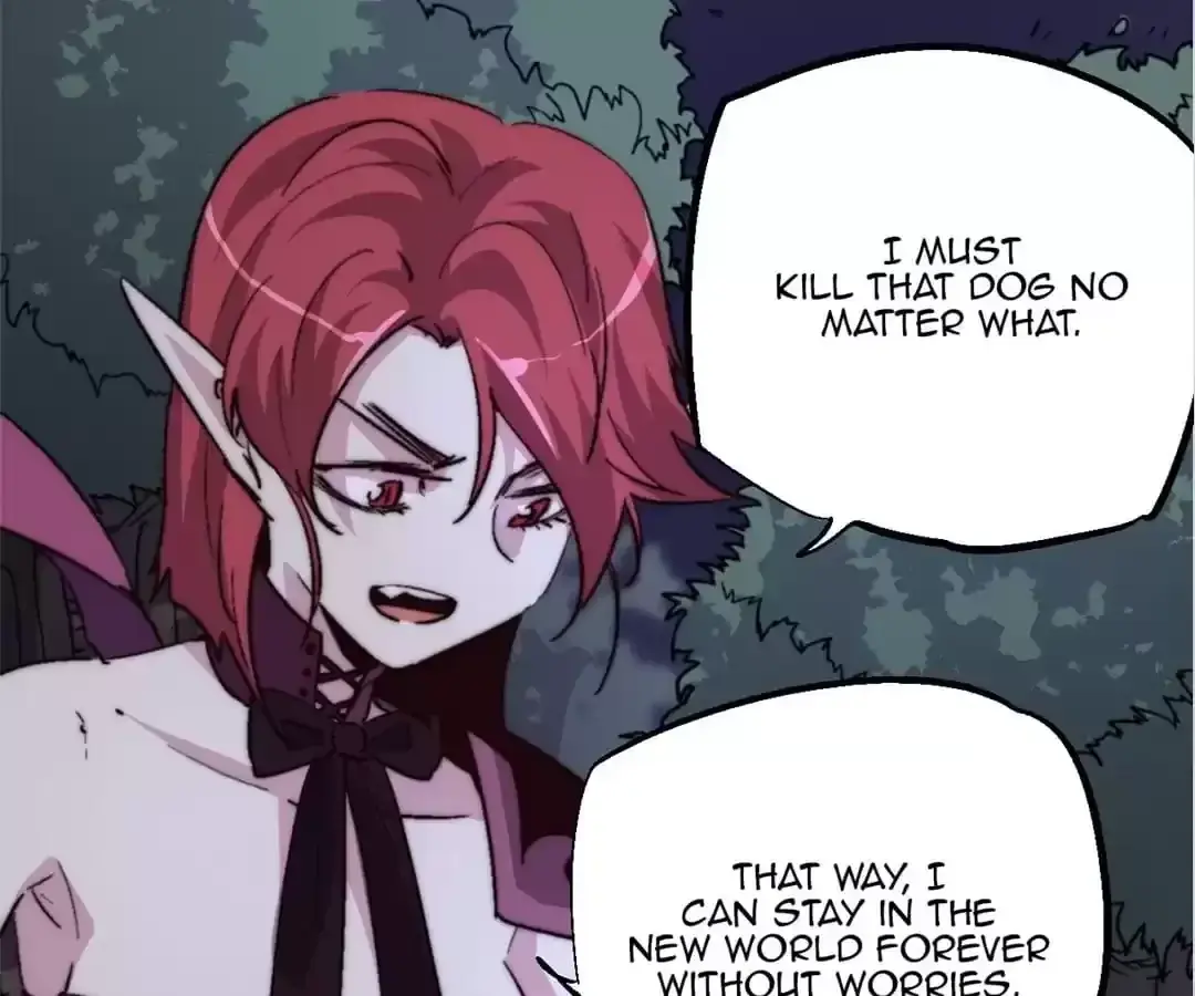 Read Fatal Code chapter 66 image 57 on Lezhin