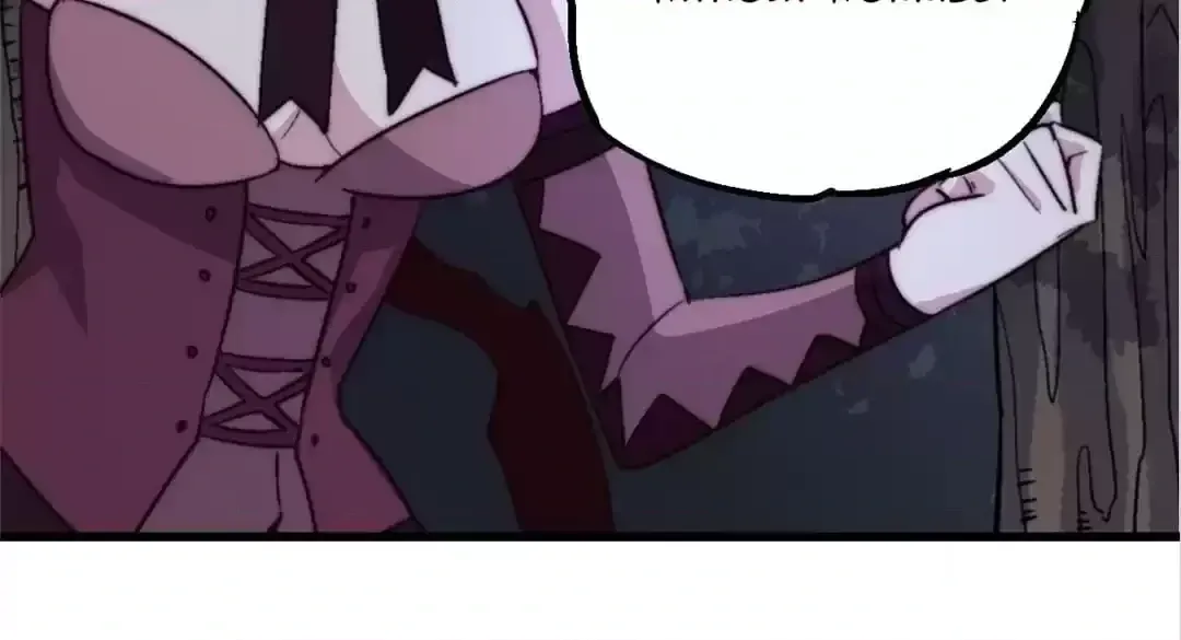 Read Fatal Code chapter 66 image 58 on Lezhin