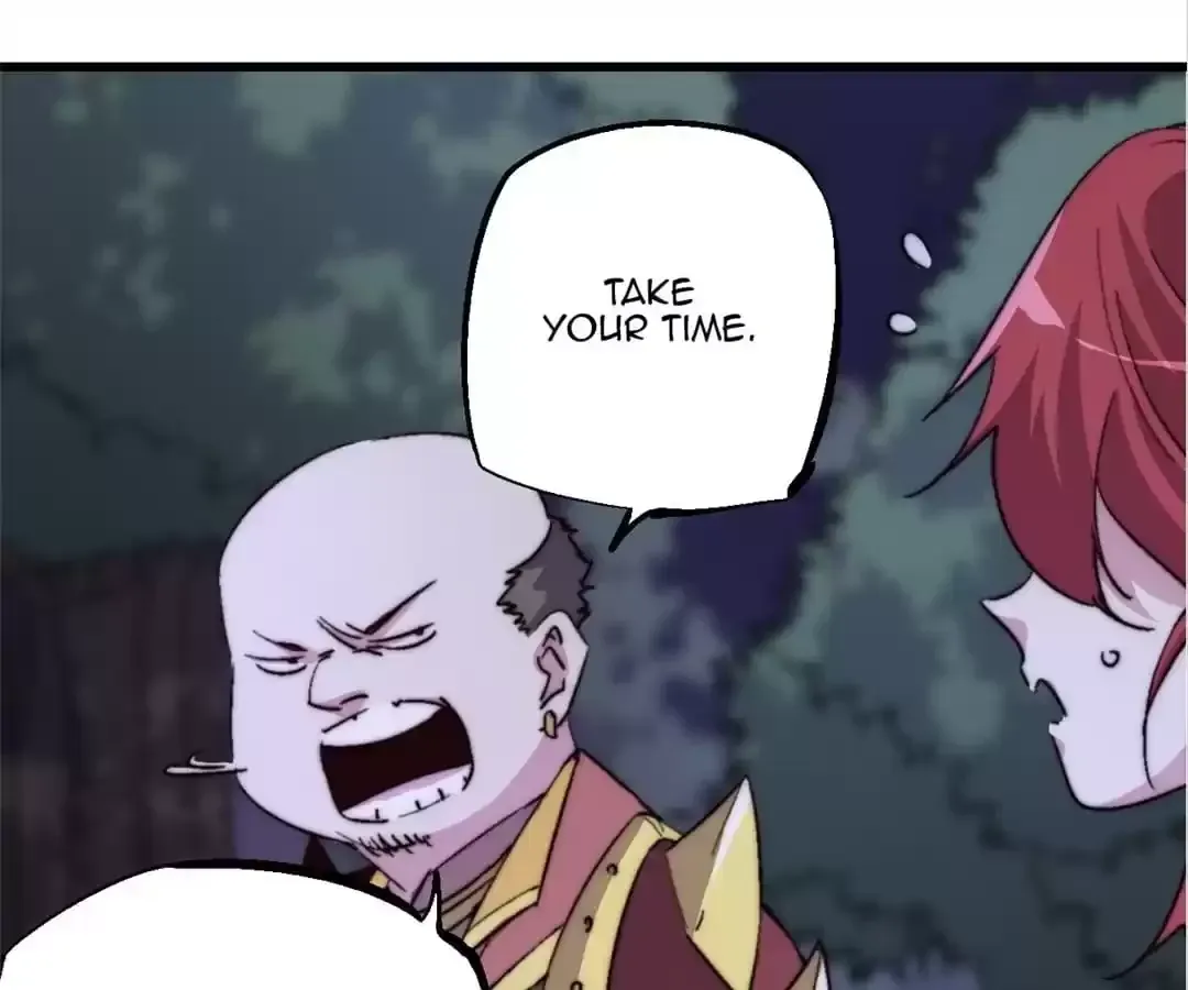 Read Fatal Code chapter 66 image 59 on Lezhin