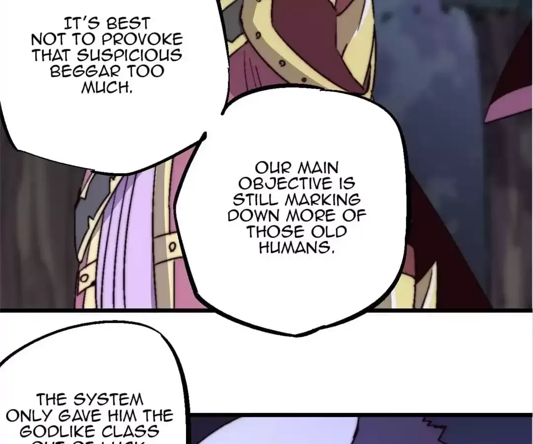 Read Fatal Code chapter 66 image 60 on Lezhin