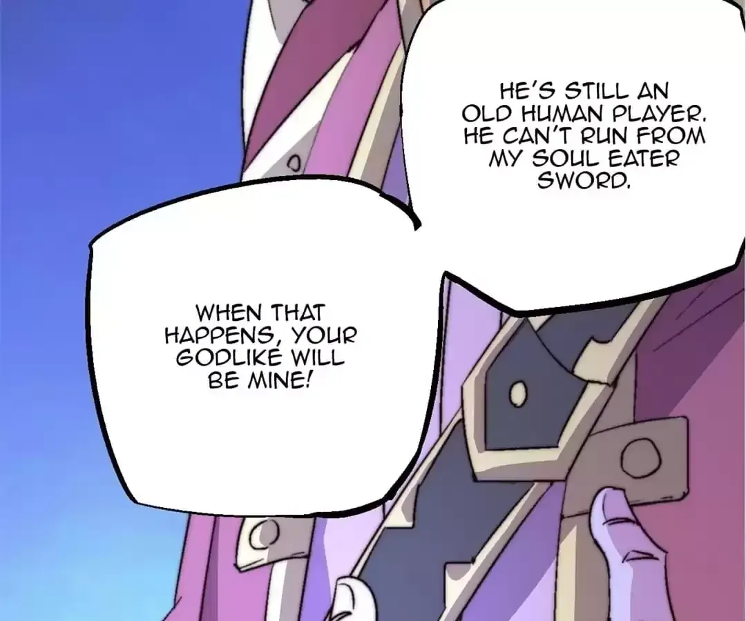 Read Fatal Code chapter 66 image 62 on Lezhin