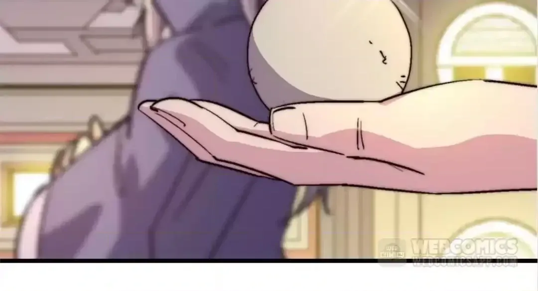 Read Fatal Code chapter 66 image 9 on Lezhin
