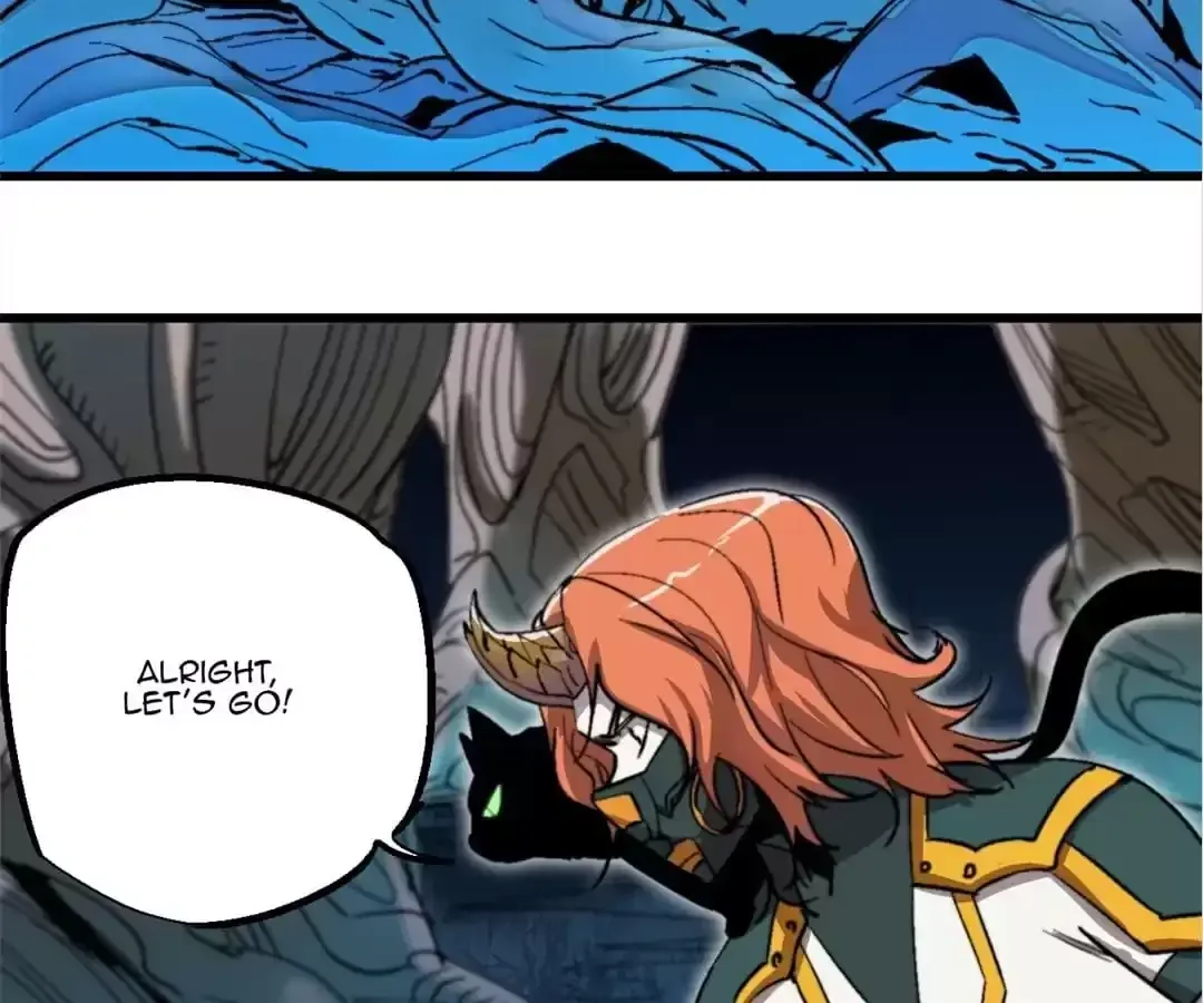 Read Fatal Code chapter 67 image 12 on Lezhin