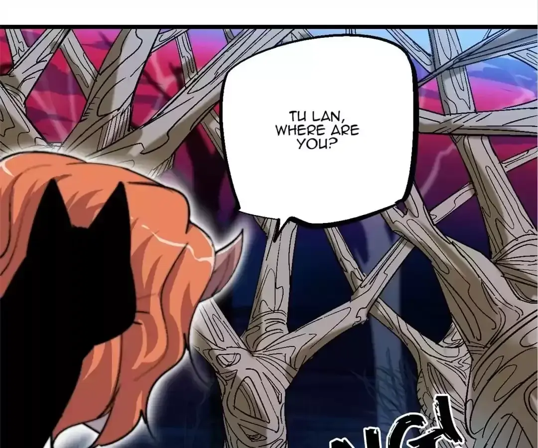 Read Fatal Code chapter 67 image 15 on Lezhin