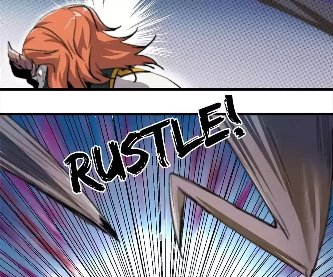 Read Fatal Code chapter 67 image 18 on Lezhin