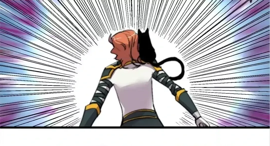 Read Fatal Code chapter 67 image 19 on Lezhin