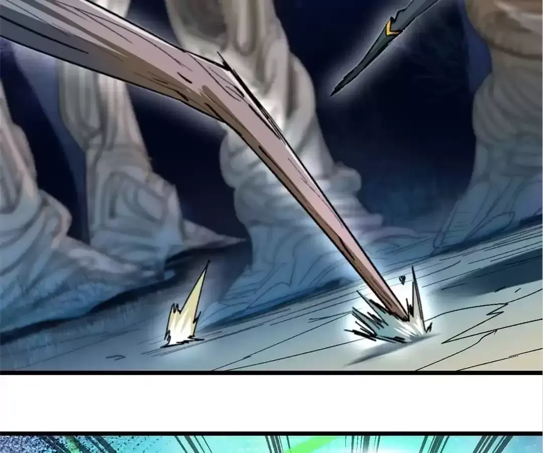 Read Fatal Code chapter 67 image 21 on Lezhin