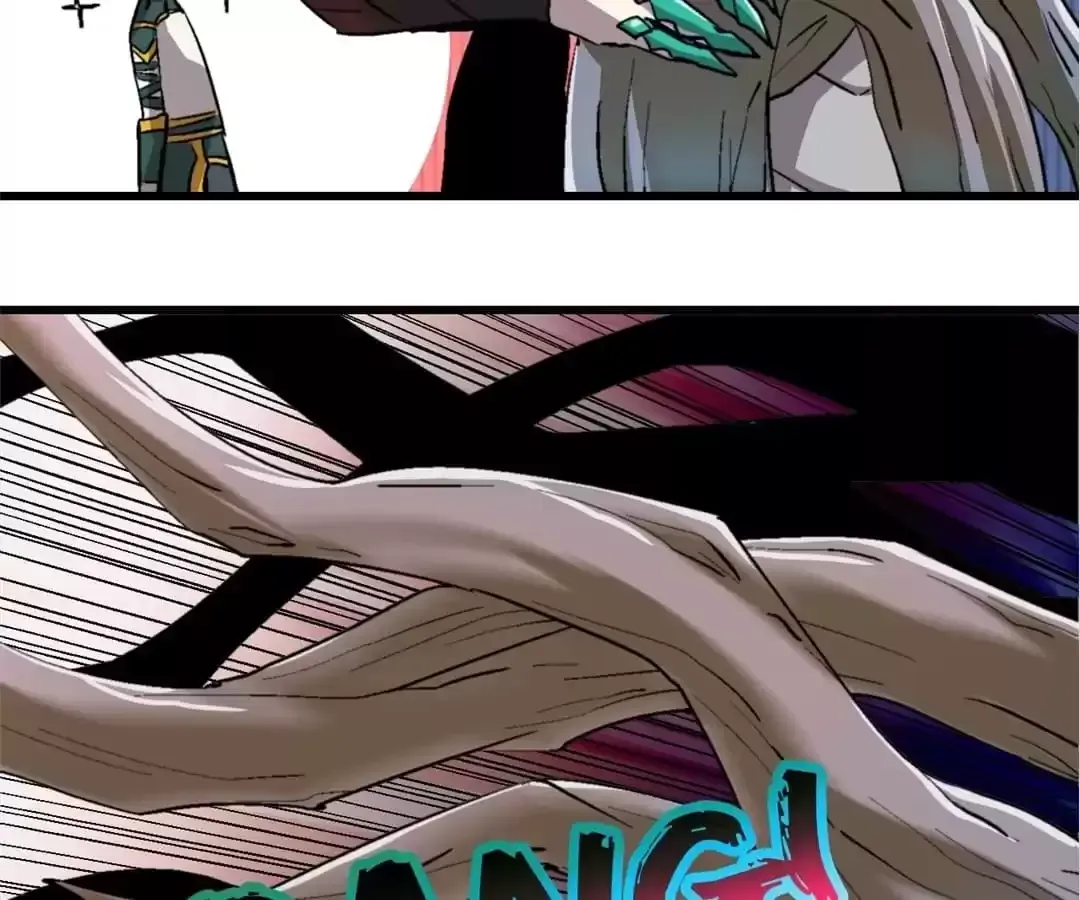 Read Fatal Code chapter 67 image 28 on Lezhin