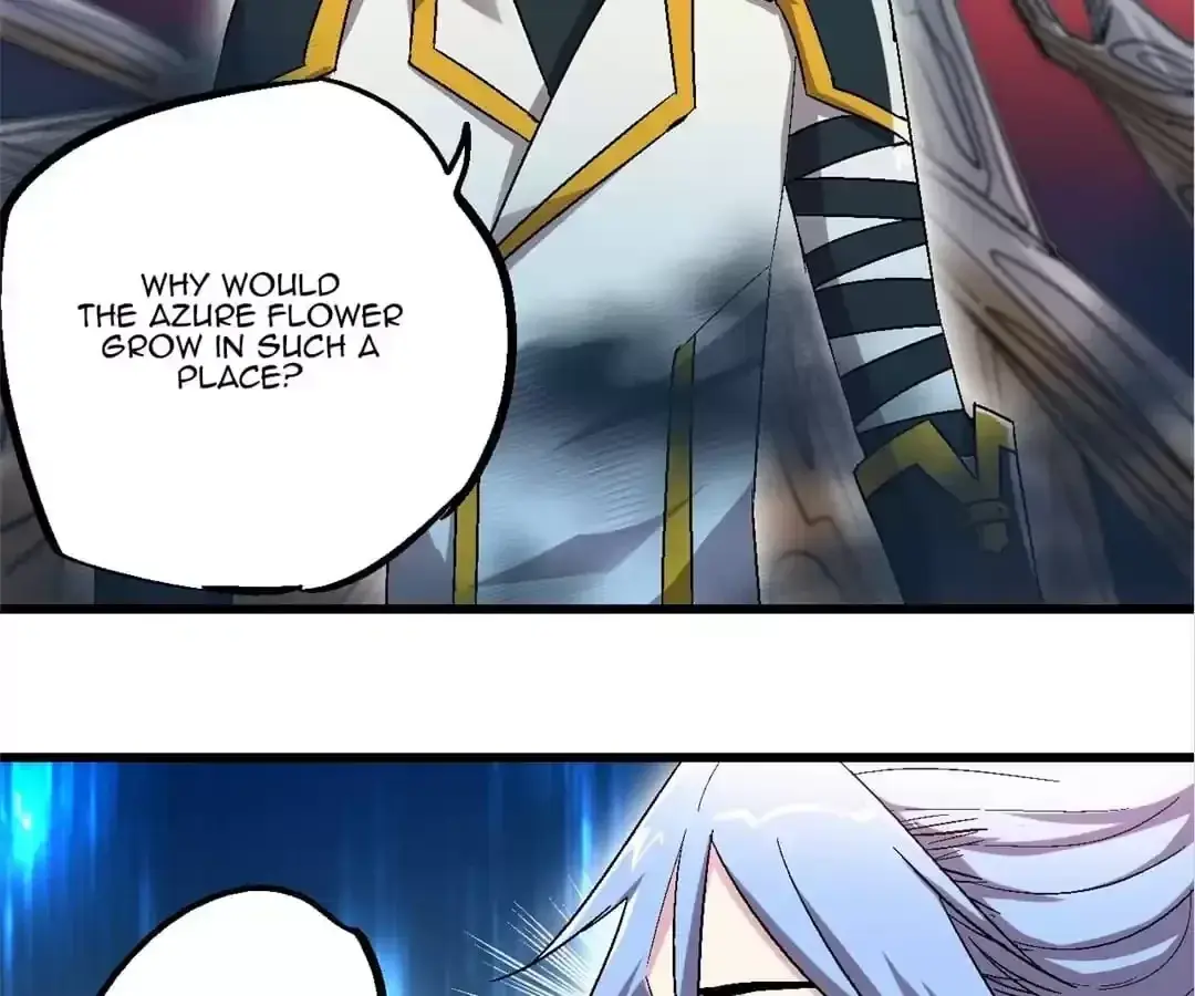 Read Fatal Code chapter 67 image 3 on Lezhin