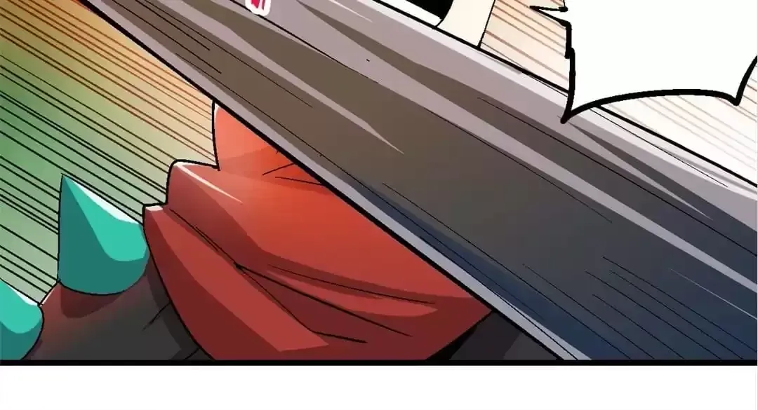 Read Fatal Code chapter 67 image 34 on Lezhin