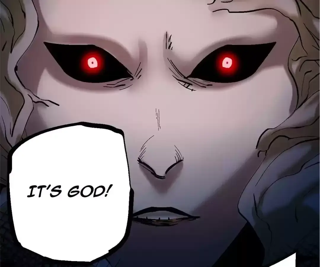 Read Fatal Code chapter 67 image 37 on Lezhin