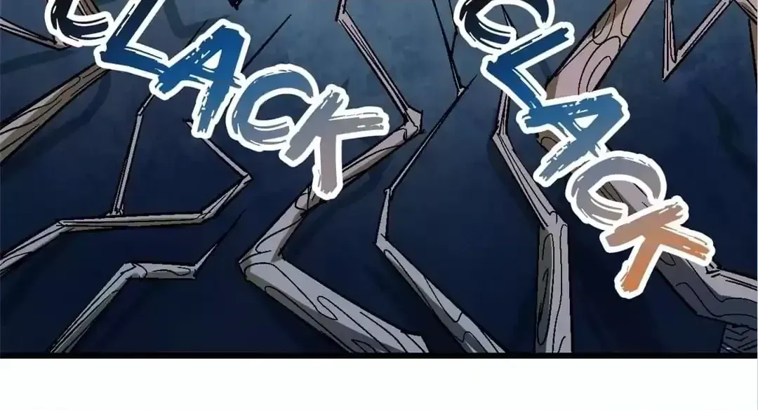 Read Fatal Code chapter 67 image 39 on Lezhin