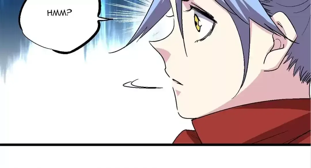 Read Fatal Code chapter 67 image 4 on Lezhin