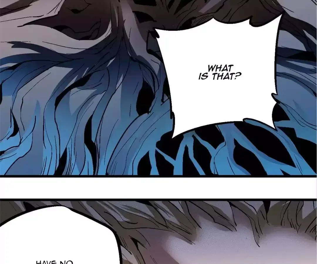 Read Fatal Code chapter 67 image 43 on Lezhin