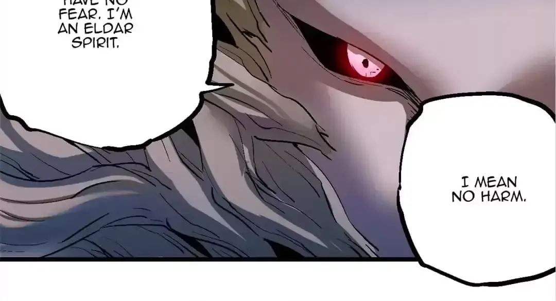 Read Fatal Code chapter 67 image 44 on Lezhin