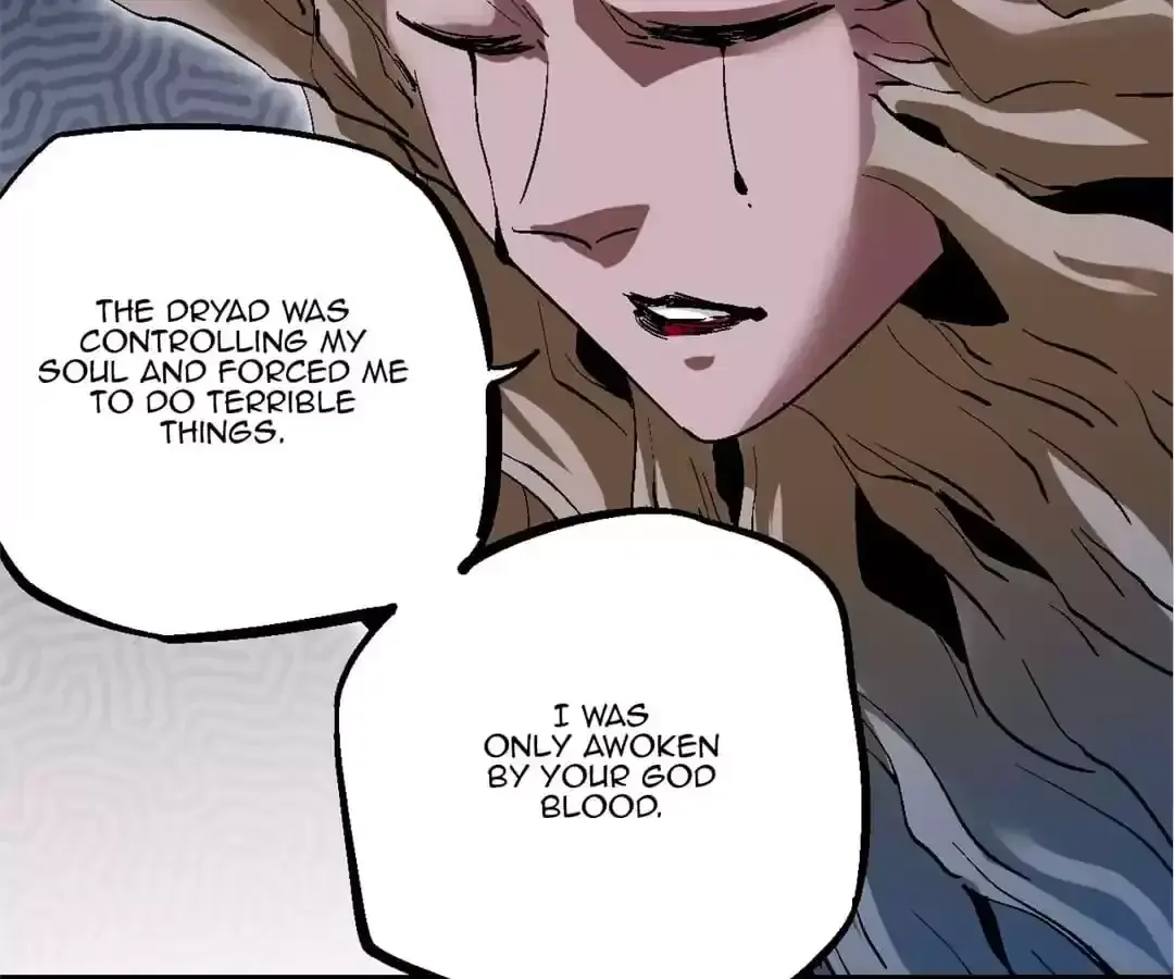 Read Fatal Code chapter 67 image 47 on Lezhin