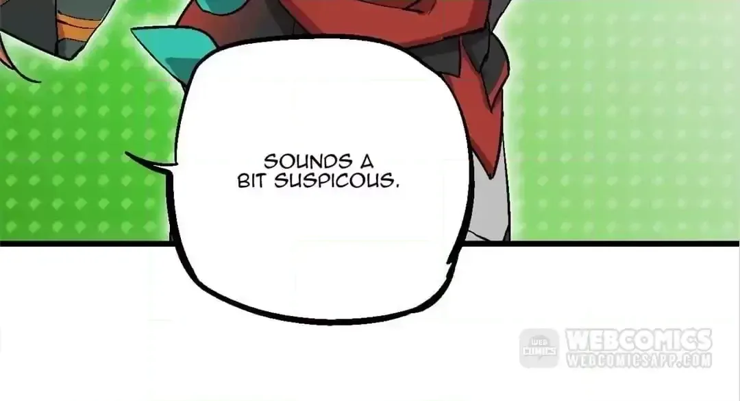 Read Fatal Code chapter 67 image 49 on Lezhin