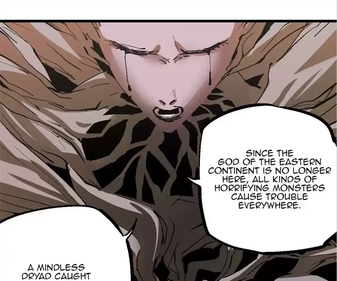 Read Fatal Code chapter 67 image 50 on Lezhin