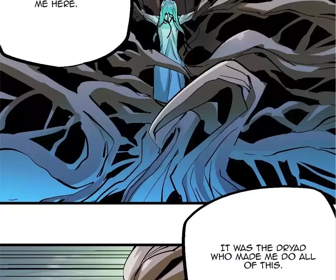 Read Fatal Code chapter 67 image 51 on Lezhin
