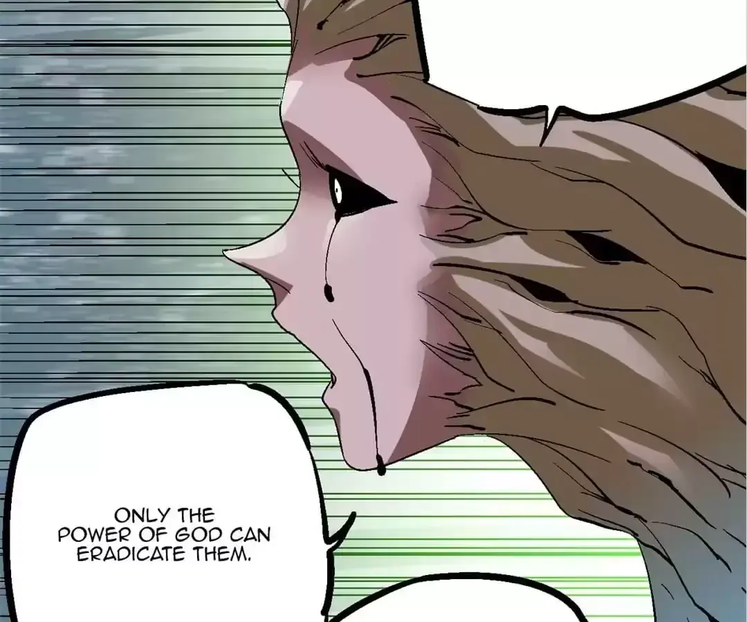 Read Fatal Code chapter 67 image 52 on Lezhin